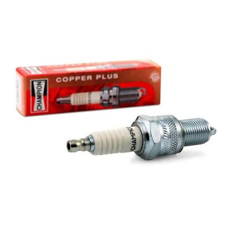 Bujia Chanpion OE-001-N9YC